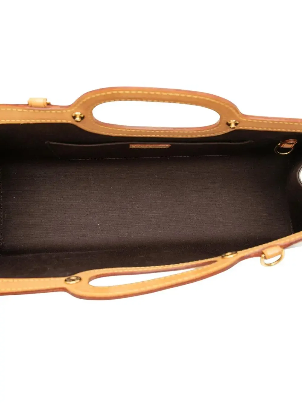 Louis Vuitton Vernis Roxbury Drive Pre- #360584L65B